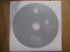 cd macintosh  imac mac os x install os v 10.1.2 cd v1.0 reference  2z691-3512-a