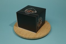 Nespresso View Bonbonnière