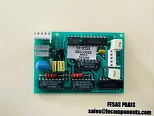 Alcatel Office 4200E MPD Card (Metering Detection) - RLC00734100018