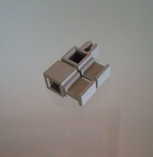 Lego classique espace années - classique,