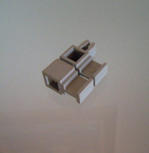 Lego classique espace - lego,