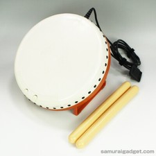 Tatacon pour PlayStation 2