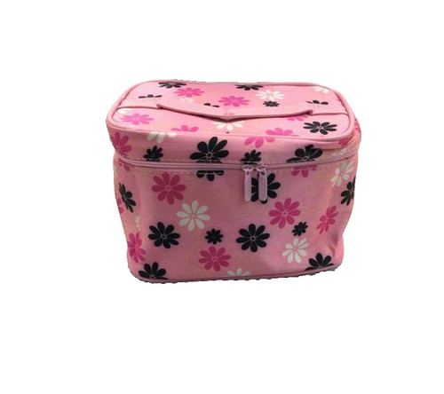 Bai cai die petit vanity - bai,