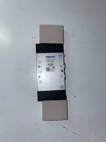 Festo cpe18 m1h 4 - festo, cpe18-m1h-5j-1/4