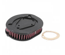 HARLEY DAVIDSON XL 883 1200