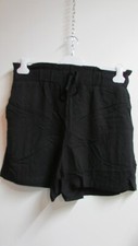 Short femme CHRISTY " Taille