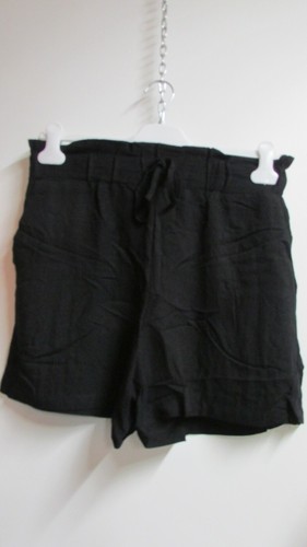 Short femme christy taille - short,