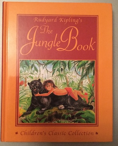 Rudyard kipling the - rudyard,