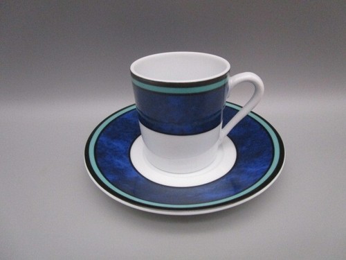 Tasse café contemporaine en - contemporaine,