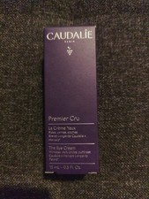 Caudalie Premier Cru La Crème