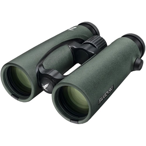 Swarovski optik 5x42 el - swarovski,