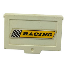 sympa pièce détaché