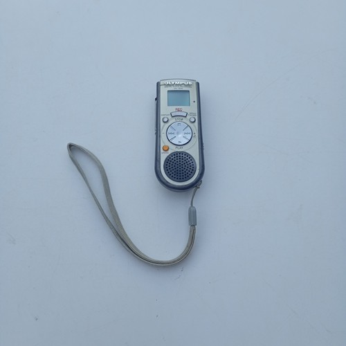 Dictaphone enregistreur vocal - dictaphone,