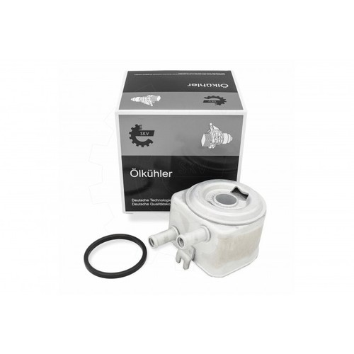 Radiateur refroidisseur - radiateur,