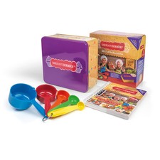 Livre De Recettes De Cuisine