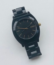 Montre NIXON Time Teller