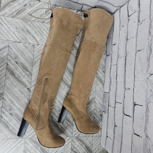 Charles albert georges wedge - georges,