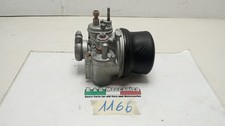 Carburateur DELLORTO ME16BS Voleurs 16 BS Gilera giubileo 98 124 Guzzi Stelvio