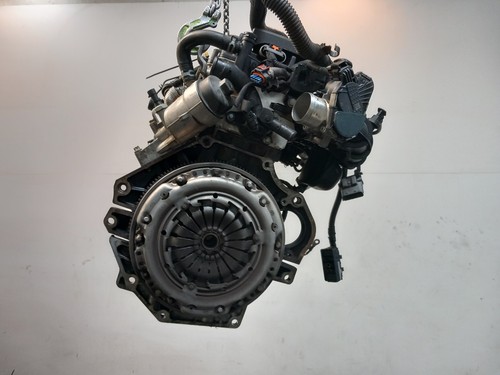 Opel astra moteur 2010 - opel, 2010-2015