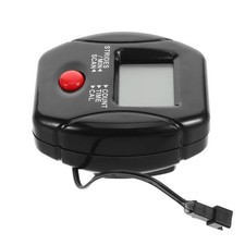  Appareil Fitness Matériel De Sport Équipement D'exercice À Domicile