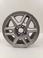 RAD -- -- Renault Scénic I (JA) 8200147825