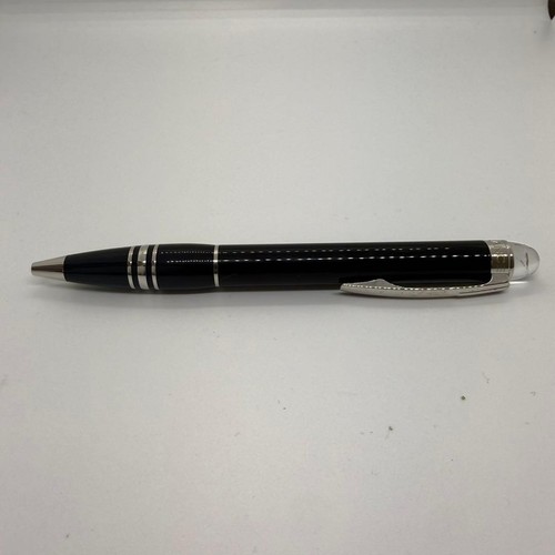 Mont blanc montblanc star - mont,