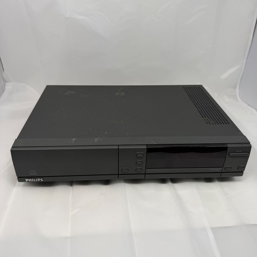Philips cdi 220 bk12 - cdi-220,