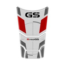 Réservoir Pour BMW R 1150 GS