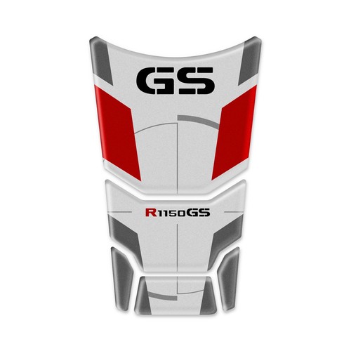 Réservoir pour bmw 1150 - r, gs
