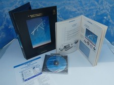 ENCYCLOPEDIE  HACHETTE AXIS