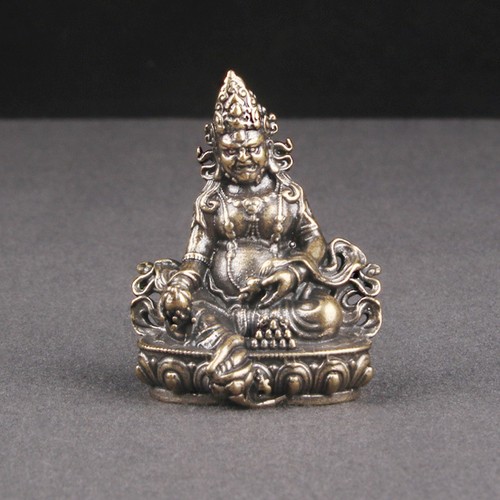 Statue bouddha dieu - statue,