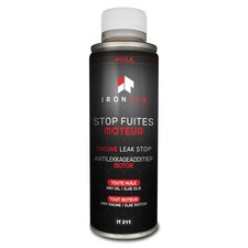 Stop Fuite Moteur 300ml - |