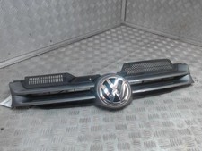 Calandre VOLKSWAGEN GOLF 5