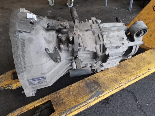 Boite vitesses renault - vitesses,
