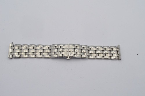 Oris vintage femme bracelet - femme, en