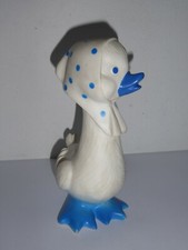 AGLAE ET SIDONIE - Pouet