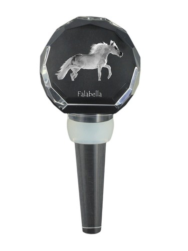 Falabella bouchon en - falabella,
