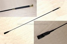 Cravache de Dressage Piaffe