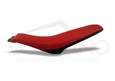 Funda Para Asiento Rx 50 / SX