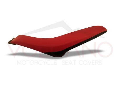 Funda para asiento sx - funda,