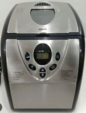 Machine a pain Bifinitett KH1171