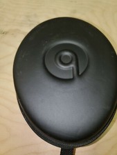 Monster Power Beats by Dr Dre