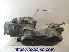 moteur pour Kymco 125 Agility