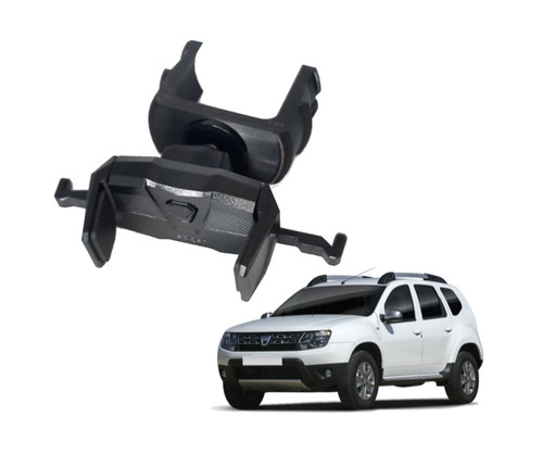 Support automatique - support,