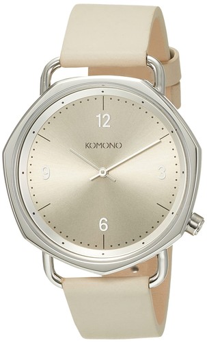 Komono orson kom w4150 watch - komono,