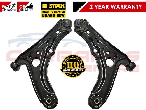 For lupo polo 6n2 - lupo, 2000-2002