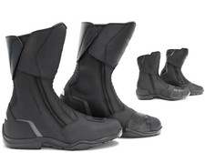 Neuf Richa Nomad Evo Long Ou