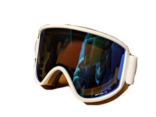 Masque Snowboard Masque Ski