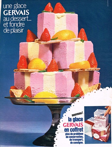 Publicite advertising 024 - advertising,