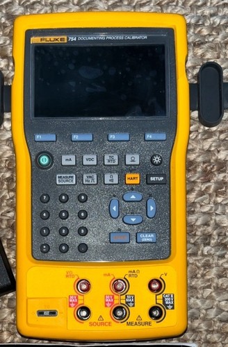 Calibrateur process - calibrateur,